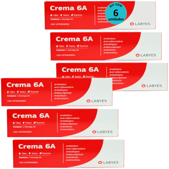 Kit-6-crema-30g