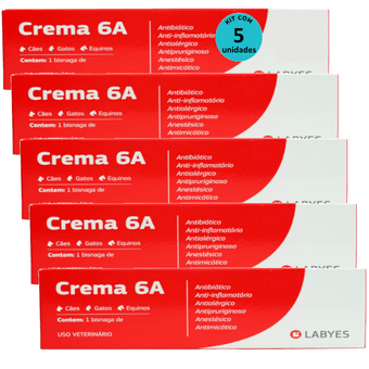 Kit-5-crema-30g