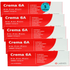 Kit-5-crema-30g
