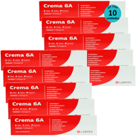 Kit-10-crema-30g