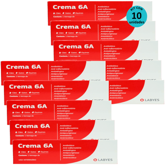 Kit-10-crema-30g