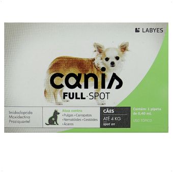 ANTIPULGAS-E-VERMIFUGO-CANIS-FULLSPOT-CAES-ATE-4KG1