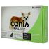 ANTIPULGAS-E-VERMIFUGO-CANIS-FULLSPOT-CAES-ATE-4KG3