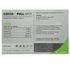 ANTIPULGAS-E-VERMIFUGO-CANIS-FULLSPOT-CAES-ATE-4KG5
