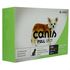 ANTIPULGAS-E-VERMIFUGO-CANIS-FULLSPOT-CAES-ATE-4KG6