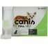 ANTIPULGAS-E-VERMIFUGO-CANIS-FULLSPOT-CAES-ATE-4KG9