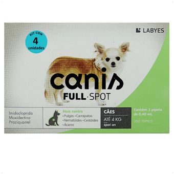 ANTIPULGAS-E-VERMIFUGO-CANIS-FULLSPOT-CAES-ATE-4KG-KIT-COM-41