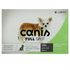 ANTIPULGAS-E-VERMIFUGO-CANIS-FULLSPOT-CAES-ATE-4KG-KIT-COM-42