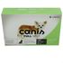 ANTIPULGAS-E-VERMIFUGO-CANIS-FULLSPOT-CAES-ATE-4KG-KIT-COM-43