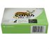 ANTIPULGAS-E-VERMIFUGO-CANIS-FULLSPOT-CAES-ATE-4KG-KIT-COM-45
