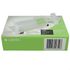 ANTIPULGAS-E-VERMIFUGO-CANIS-FULLSPOT-CAES-ATE-4KG-KIT-COM-48