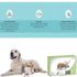 ANTIPULGAS-E-VERMIFUGO-CANIS-FULLSPOT-CAES-ATE-4KG-KIT-COM-53