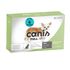 ANTIPULGAS-E-VERMIFUGO-CANIS-FULLSPOT-CAES-ATE-4KG-KIT-COM-61
