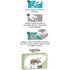 ANTIPULGAS-E-VERMIFUGO-CANIS-FULLSPOT-CAES-ATE-4KG-KIT-COM-64