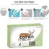 ANTIPULGAS-E-VERMIFUGO-CANIS-FULLSPOT-CAES-ATE-4KG-KIT-COM-67