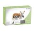 ANTIPULGAS-E-VERMIFUGO-CANIS-FULLSPOT-CAES-ATE-4KG-KIT-COM-102