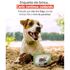 ANTIPULGAS-E-VERMIFUGO-CANIS-FULLSPOT-CAES-ATE-4KG-KIT-COM-106