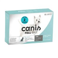 ANTIPULGAS-E-VERMIFUGO-CANIS-FULLSPOT-CAES-DE-5-A-10KG-100ML-KIT-COM-21