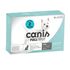 ANTIPULGAS-E-VERMIFUGO-CANIS-FULLSPOT-CAES-DE-5-A-10KG-100ML-KIT-COM-21