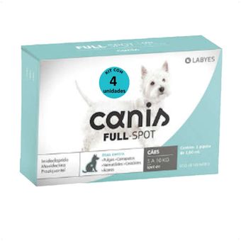 ANTIPULGAS-E-VERMIFUGO-CANIS-FULLSPOT-CAES-DE-5-A-10KG-100ML-KIT-COM-41