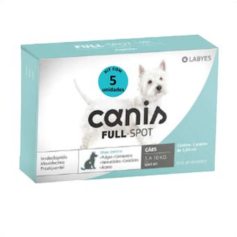 ANTIPULGAS-E-VERMIFUGO-CANIS-FULLSPOT-CAES-DE-5-A-10KG-100ML-KIT-COM-31