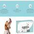ANTIPULGAS-E-VERMIFUGO-CANIS-FULLSPOT-CAES-DE-5-A-10KG-100ML-KIT-COM-33