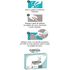 ANTIPULGAS-E-VERMIFUGO-CANIS-FULLSPOT-CAES-DE-5-A-10KG-100ML-KIT-COM-34