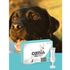 ANTIPULGAS-E-VERMIFUGO-CANIS-FULLSPOT-CAES-DE-5-A-10KG-100ML-KIT-COM-35