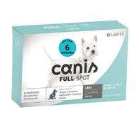 ANTIPULGAS-E-VERMIFUGO-CANIS-FULLSPOT-CAES-DE-5-A-10KG-100ML-KIT-COM-61