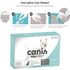 ANTIPULGAS-E-VERMIFUGO-CANIS-FULLSPOT-CAES-DE-5-A-10KG-100ML-KIT-COM-67