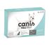 ANTIPULGAS-E-VERMIFUGO-CANIS-FULLSPOT-CAES-DE-5-A-10KG-100ML-KIT-COM-102