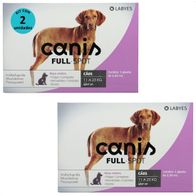 ANTIPULGAS-E-VERMIFUGO-CANIS-FULLSPOT-CAES-DE-11-A-25KG-250ML-KIT-COM-21
