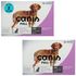 ANTIPULGAS-E-VERMIFUGO-CANIS-FULLSPOT-CAES-DE-11-A-25KG-250ML-KIT-COM-21