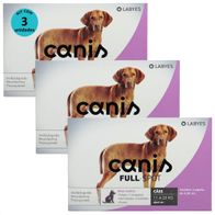 ANTIPULGAS-E-VERMIFUGO-CANIS-FULLSPOT-CAES-DE-11-A-25KG-250ML-KIT-COM-31