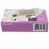 ANTIPULGAS-E-VERMIFUGO-CANIS-FULLSPOT-CAES-DE-11-A-25KG-250ML-KIT-COM-33