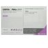 ANTIPULGAS-E-VERMIFUGO-CANIS-FULLSPOT-CAES-DE-11-A-25KG-250ML-KIT-COM-36