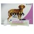 ANTIPULGAS-E-VERMIFUGO-CANIS-FULLSPOT-CAES-DE-11-A-25KG-250ML-KIT-COM-310