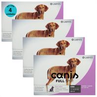 ANTIPULGAS-E-VERMIFUGO-CANIS-FULLSPOT-CAES-DE-11-A-25KG-250ML-KIT-COM-41