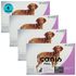 ANTIPULGAS-E-VERMIFUGO-CANIS-FULLSPOT-CAES-DE-11-A-25KG-250ML-KIT-COM-41