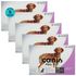 ANTIPULGAS-E-VERMIFUGO-CANIS-FULLSPOT-CAES-DE-11-A-25KG-250ML-KIT-COM-51