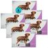 ANTIPULGAS-E-VERMIFUGO-CANIS-FULLSPOT-CAES-DE-11-A-25KG-250ML-KIT-COM-61
