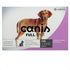 ANTIPULGAS-E-VERMIFUGO-CANIS-FULLSPOT-CAES-DE-11-A-25KG-250ML-KIT-COM-62