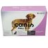 ANTIPULGAS-E-VERMIFUGO-CANIS-FULLSPOT-CAES-DE-11-A-25KG-250ML-KIT-COM-65