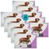 ANTIPULGAS-E-VERMIFUGO-CANIS-FULLSPOT-CAES-DE-11-A-25KG-250ML-KIT-COM-101