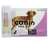 ANTIPULGAS-E-VERMIFUGO-CANIS-FULLSPOT-CAES-DE-11-A-25KG-250ML-KIT-COM-108
