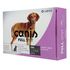 ANTIPULGAS-E-VERMIFUGO-CANIS-FULLSPOT-CAES-DE-11-A-25KG-250ML-KIT-COM-109