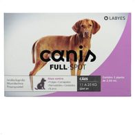 ANTIPULGAS-E-VERMIFUGO-CANIS-FULLSPOT-CAES-DE-11-A-25KG1