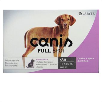 ANTIPULGAS-E-VERMIFUGO-CANIS-FULLSPOT-CAES-DE-11-A-25KG1