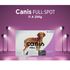 ANTIPULGAS-E-VERMIFUGO-CANIS-FULLSPOT-CAES-DE-11-A-25KG3