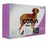 ANTIPULGAS-E-VERMIFUGO-CANIS-FULLSPOT-CAES-DE-11-A-25KG10